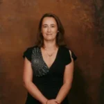 Avocat collaborateur