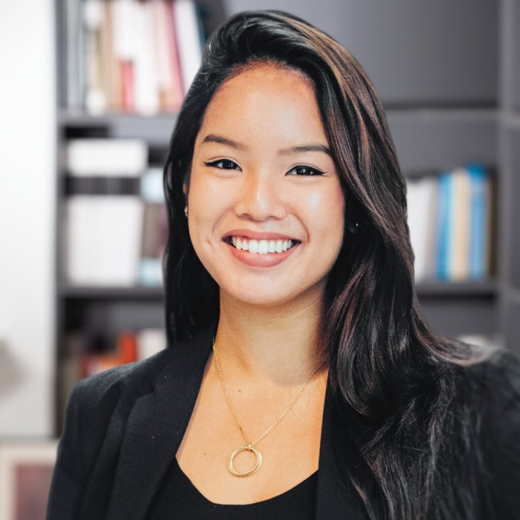 Maitre Maître Dabelmaliss NHE Avocat Ixelles