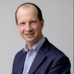 Maître Gilles DE FOY  Woluwe-Saint-Pierre 