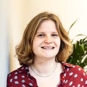 Maître Hélène DEBATY  Bruxelles 