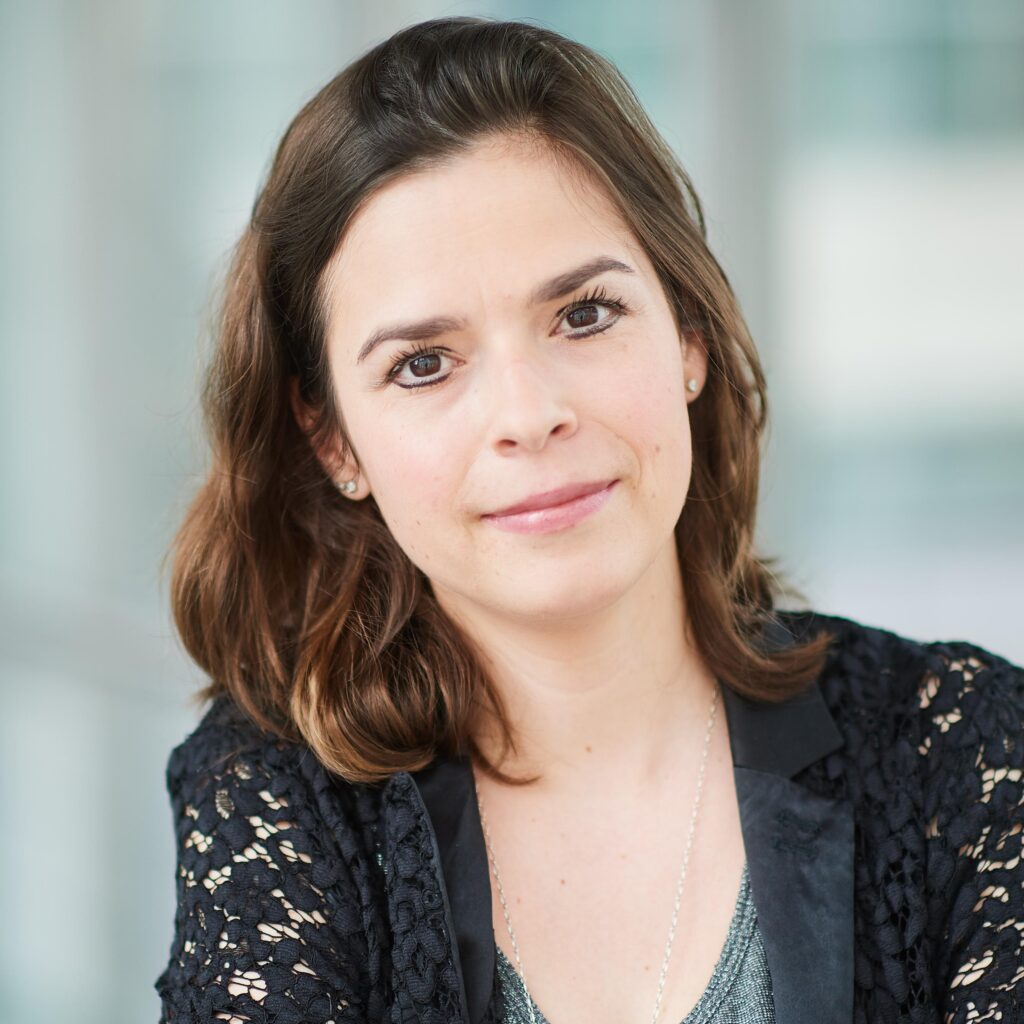 Maitre Maître Ingrid Kinet Avocat Liège