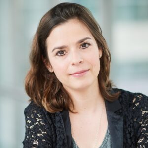 Maître Ingrid Kinet Droit du Travail Liège 