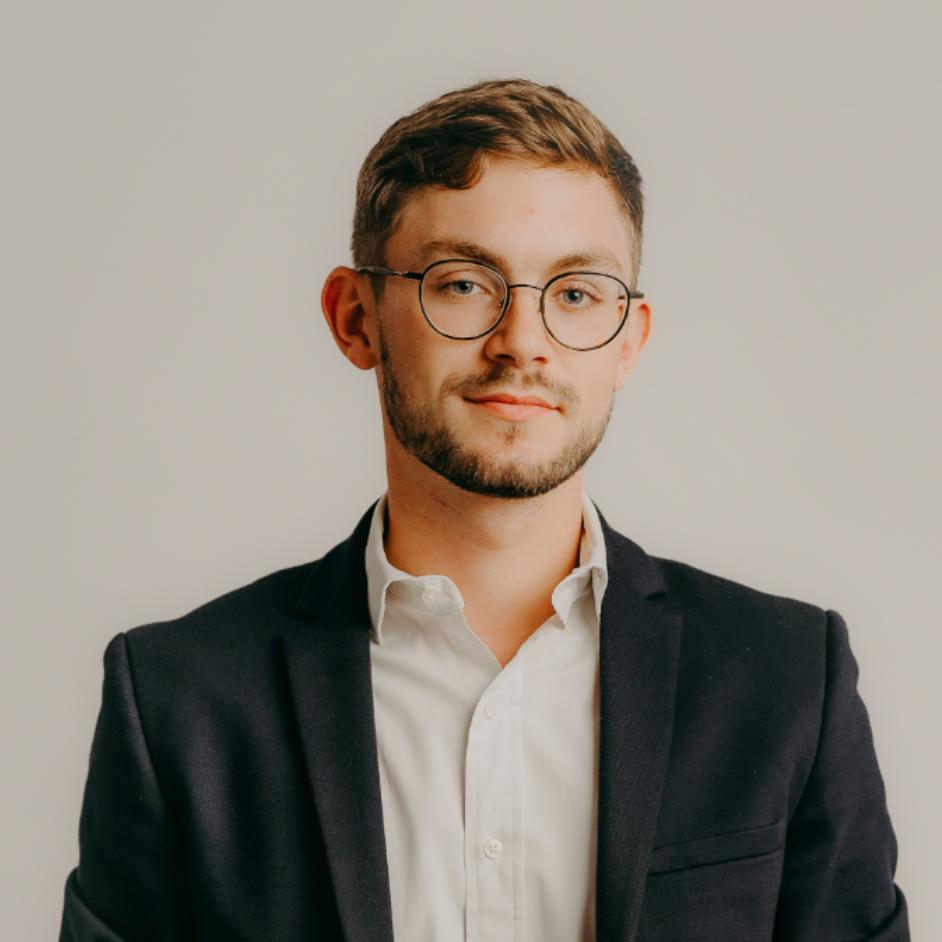 Maitre Maître Martin JADOUL Avocat Liège