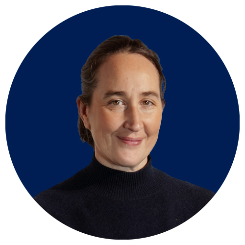 Menoue de Dreuille, UX DesignerJustifit.be