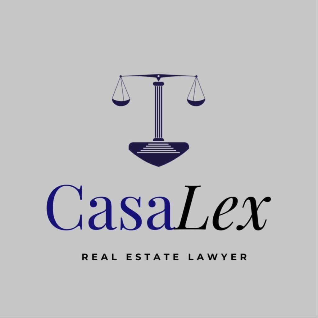 Maitre Maître Anaïs DE VITO Avocat Etterbeek