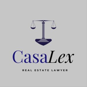 Maître Anaïs DE VITO  Etterbeek 