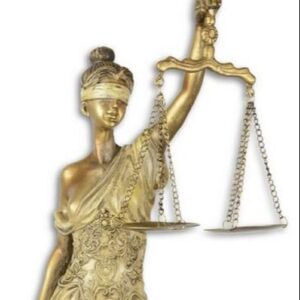 Maître Audrey BISALU  Saint-Josse-Ten-Noode 