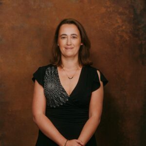 Maître Audrey DESPONTIN  Woluwe-Saint-Pierre 