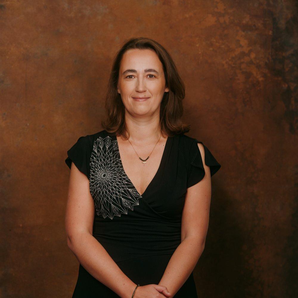 Maître Audrey DESPONTIN Avocat  