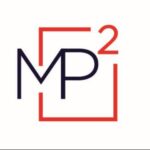 Cabinet d'Avocats MP² Avocat Bastogne 