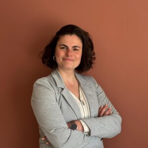 Maître Emilie DRESSE  Berloz 