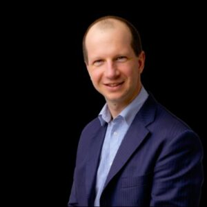 Maître Gilles DE FOY  Woluwe-Saint-Pierre 