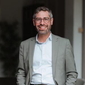 Maître Guillaume BOURLET  Charleroi 