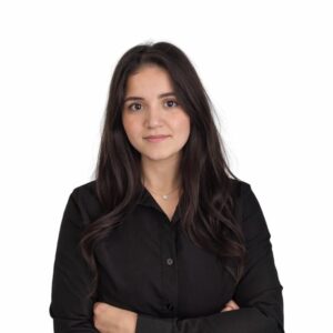 Maître Oumezzine BOUCHELGHOUMA Droit Fiscal Walhain 