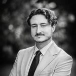 Maître Valentin DANTINNE Avocat Liège