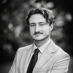 Maître Valentin DANTINNE  Liège 