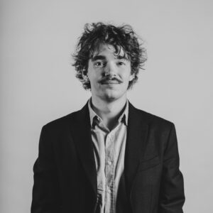 Maître Victor LETIHON  Liège 