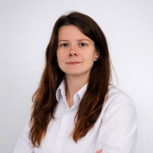 Maître Laure POPYN Avocat Mons