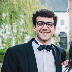 Maître Maxime DESCHEEMAEKER — Avocat Indépendant 