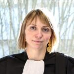 Avocat collaborateur