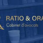 Cabinet d'Avocats Ratio & Oratio Avocat Bruxelles