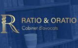 L’équipe Justifit Avocat 
