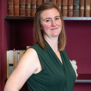 Maître caroline KICQ — Avocat Indépendant 