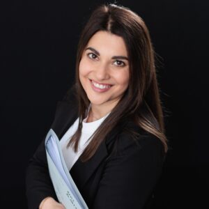 Maître Chloé SECKLER  Chaudfontaine