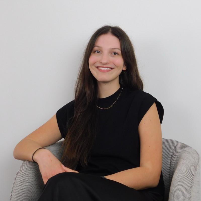 Maitre Maître Fiona KOPOWKA Avocat Bruxelles