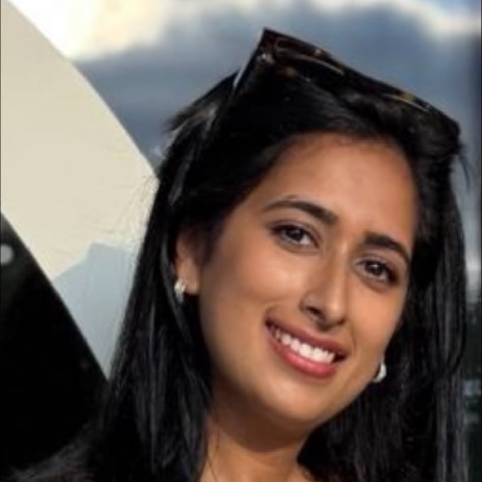 Maître Hajar FERKOUS Avocat Bruxelles