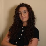 L’équipe Justifit Avocat Bruxelles 
