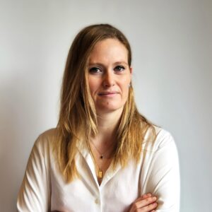 Maître Margaux CONIL-SÉON Droit Pénal Bruxelles
