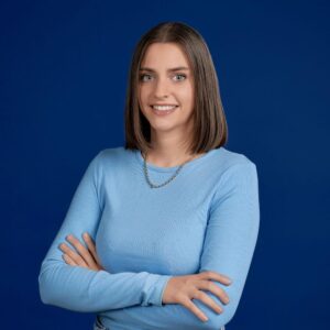 Maître Ophélie VANUYTRECHT Droit des Assurances Charleroi