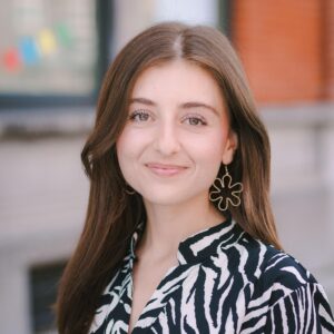 Maître Pelin PIR — Avocat indépendant