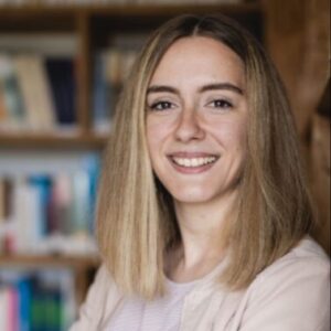 Maître Belinda DEFRAIRE — Avocat Indépendant 
