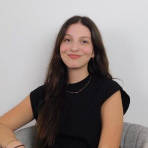 Maître Fiona KOPOWKA avocat Bruxelles