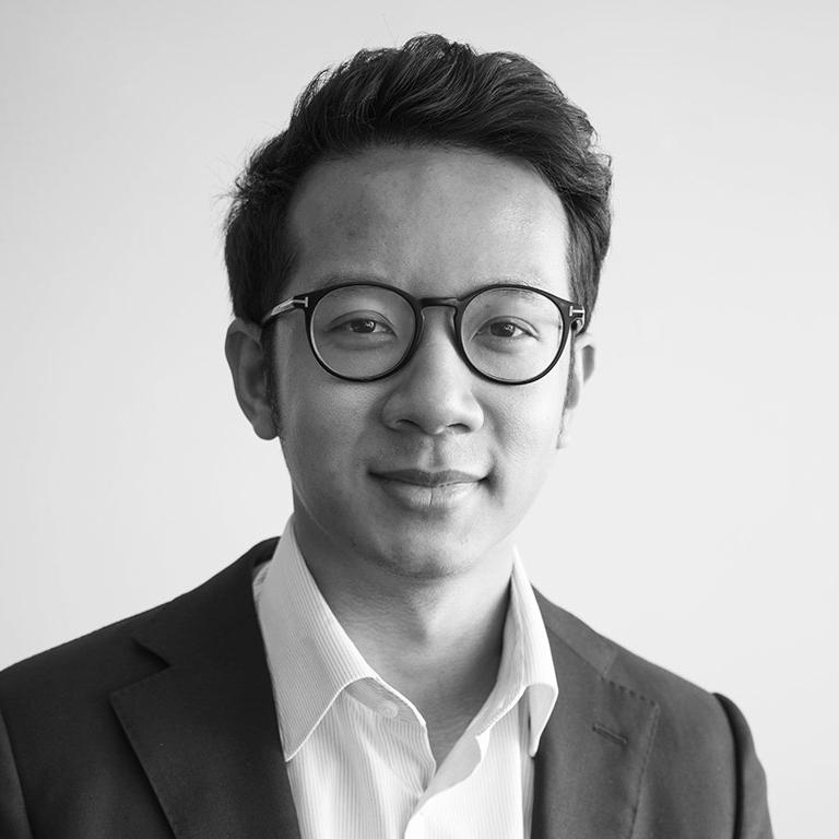 Maitre Maître Huu-Toan NGUYEN Avocat Watermaal-Bosvoorde