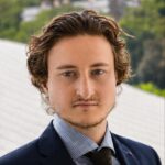 Maître Valentin DANTINNE Avocat Liège