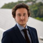 Maître Valentin DANTINNE avocat Liège