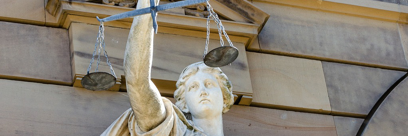 Maître Olivier DELOGNE avocat Charleroi