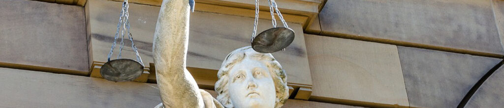 Maître Olivier DELOGNE avocat Bruxelles