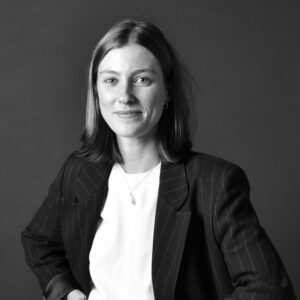 Maître Ariane FIEVET avocat Namur