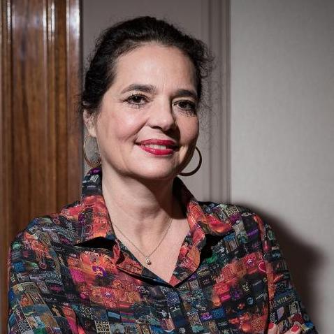 Maitre Maître Christine DEFRAIGNE Avocat Liège
