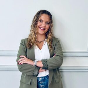 Maître Clara DEGUELDRE — Avocat Indépendant 