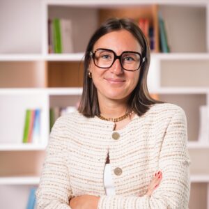 Maître Justine MABILE — Avocat Indépendant 