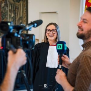 Maître Vic MONNIER — Avocat Indépendant 