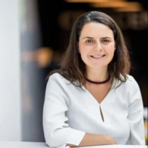 Maître Christine RIZZO avocat Uccle