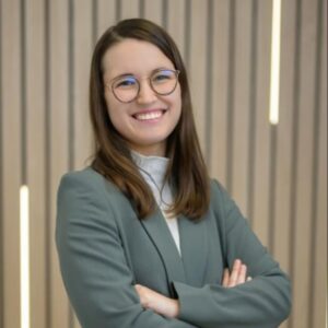 Maître Erine GILLET — Avocat Indépendant 