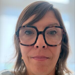 Maître Helene LIBERT — Avocat Indépendant 