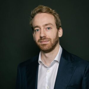 Maître Hugo NIEUWENHUYSE avocat Bruxelles